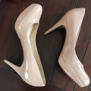 Marc Fisher pumps